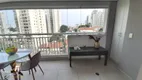 Foto 10 de Apartamento com 2 Quartos à venda, 68m² em Chácara Inglesa, São Paulo