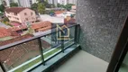 Foto 2 de Apartamento com 3 Quartos à venda, 84m² em Rosarinho, Recife