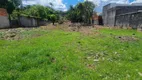 Foto 12 de Lote/Terreno à venda, 2000m² em Jardim Apolo, Mogi das Cruzes