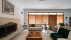 Foto 5 de Casa com 3 Quartos para venda ou aluguel, 300m² em Jardim Siesta, Jacareí