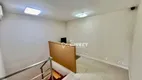 Foto 12 de Sala Comercial à venda, 52m² em Barra da Tijuca, Rio de Janeiro