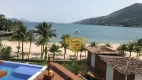 Foto 4 de Casa de Condomínio com 6 Quartos à venda, 780m² em Portogalo, Angra dos Reis