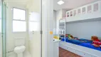 Foto 23 de Apartamento com 2 Quartos à venda, 82m² em Granja Julieta, São Paulo