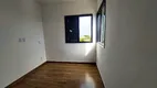 Foto 19 de Sobrado com 3 Quartos à venda, 151m² em Jardim dos Pinheiros, Atibaia