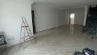 Foto 26 de Sobrado com 3 Quartos à venda, 145m² em Vila Brasílio Machado, São Paulo