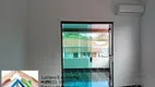 Foto 17 de Casa com 3 Quartos à venda, 220m² em Barranco Alto, Caraguatatuba