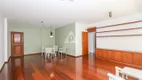 Foto 2 de Apartamento com 2 Quartos à venda, 126m² em Copacabana, Rio de Janeiro
