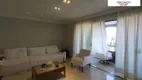 Foto 4 de Apartamento com 4 Quartos à venda, 134m² em Candeal, Salvador