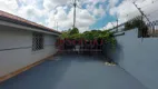 Foto 22 de Casa com 3 Quartos à venda, 200m² em Cajuru, Curitiba