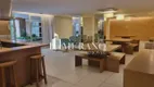 Foto 26 de Apartamento com 2 Quartos à venda, 83m² em Móoca, São Paulo