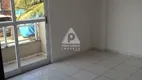 Foto 4 de Apartamento com 2 Quartos à venda, 59m² em Curicica, Rio de Janeiro