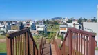 Foto 25 de Casa de Condomínio com 4 Quartos à venda, 329m² em Ingleses do Rio Vermelho, Florianópolis