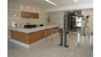 Foto 15 de Sala Comercial à venda, 31m² em Morada de Laranjeiras, Serra