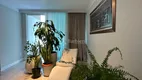 Foto 4 de Apartamento com 4 Quartos à venda, 218m² em Jardim Blumenau, Blumenau