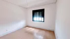 Foto 15 de Casa com 3 Quartos à venda, 100m² em Loteamento Jardim Timbauva, Gravataí