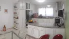 Foto 5 de Sobrado com 4 Quartos à venda, 192m² em Vila Valparaiso, Santo André