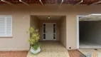 Foto 18 de Casa com 3 Quartos à venda, 250m² em Harmonia, Canoas