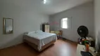 Foto 16 de Sobrado com 4 Quartos à venda, 200m² em Santa Teresinha, São Paulo