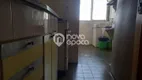 Foto 11 de Apartamento com 2 Quartos à venda, 64m² em Vila Isabel, Rio de Janeiro