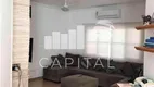 Foto 12 de Casa de Condomínio com 4 Quartos à venda, 390m² em Alphaville, Barueri