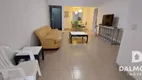 Foto 8 de Apartamento com 4 Quartos à venda, 142m² em Vila Nova, Cabo Frio