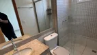 Foto 21 de Apartamento com 3 Quartos à venda, 126m² em Setor Oeste, Goiânia