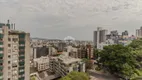 Foto 8 de Apartamento com 2 Quartos à venda, 84m² em Rio Branco, Porto Alegre