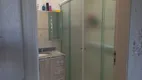 Foto 22 de Sobrado com 3 Quartos à venda, 104m² em Vila Moreira, São Paulo