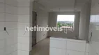 Foto 3 de Apartamento com 3 Quartos à venda, 48m² em Piratininga Venda Nova, Belo Horizonte