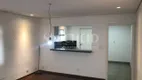 Foto 7 de Sobrado com 4 Quartos à venda, 161m² em Interlagos, São Paulo