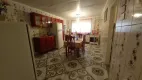 Foto 8 de Casa com 4 Quartos à venda, 90m² em Estancia de Santa Cruz, Itanhaém