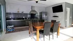 Foto 2 de Casa com 4 Quartos à venda, 455m² em Tamboré, Barueri