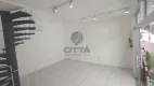 Foto 4 de Sala Comercial com 1 Quarto para alugar, 33m² em Jardim Chapadão, Campinas