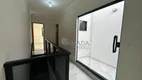 Foto 18 de Sobrado com 3 Quartos à venda, 180m² em Penha De Franca, São Paulo