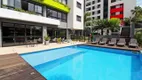 Foto 34 de Apartamento com 3 Quartos à venda, 86m² em Camaquã, Porto Alegre