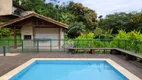 Foto 59 de Casa de Condomínio com 4 Quartos à venda, 205m² em Barra do Una, São Sebastião