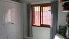 Foto 4 de Casa com 2 Quartos à venda, 100m² em São Cristóvão, Salvador