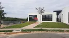 Foto 18 de Lote/Terreno à venda, 900m² em Urbanova, São José dos Campos