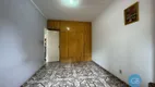 Foto 8 de Sobrado com 5 Quartos à venda, 382m² em Vila Antonina, São Paulo