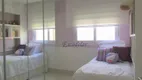 Foto 23 de Apartamento com 4 Quartos à venda, 171m² em Paraíso, São Paulo