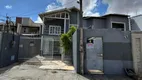 Foto 2 de Casa com 4 Quartos à venda, 400m² em Mondubim, Fortaleza