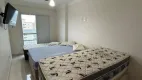 Foto 27 de Apartamento com 2 Quartos à venda, 90m² em Vila Caicara, Praia Grande