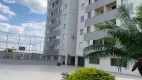 Foto 3 de Apartamento com 3 Quartos à venda, 68m² em Jardim Nova Era, Aparecida de Goiânia
