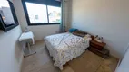 Foto 11 de Casa de Condomínio com 4 Quartos à venda, 380m² em Condomínio Residencial Alphaville II, São José dos Campos
