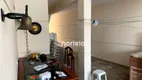 Foto 20 de Casa de Condomínio com 4 Quartos à venda, 311m² em Tucuruvi, São Paulo