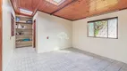 Foto 35 de Casa com 3 Quartos à venda, 320m² em Barnabe, Gravataí