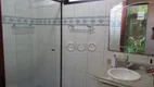 Foto 10 de Casa com 3 Quartos à venda, 163m² em Água Branca, Piracicaba