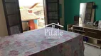 Foto 3 de Sobrado com 4 Quartos à venda, 319m² em Vila Loty, Itanhaém