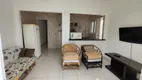 Foto 11 de Casa com 3 Quartos à venda, 75m² em Vila Guilhermina, Praia Grande