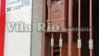 Foto 30 de Apartamento com 2 Quartos à venda, 68m² em Vila da Penha, Rio de Janeiro